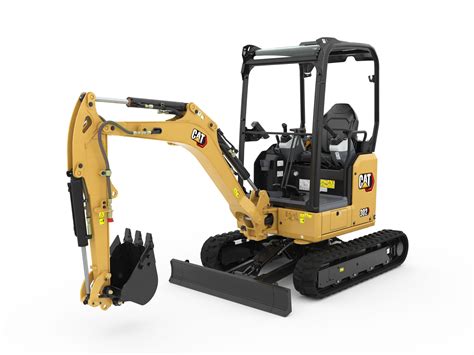 mini excavadora 3 toneladas|cat mini excavator price list.